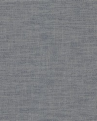 Capri Blue Lagoon by  RM Coco 