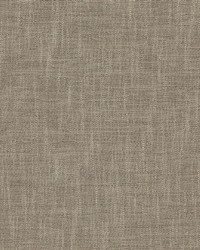 Capri Sandstone by  RM Coco 