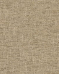 Capri Travertine by  RM Coco 