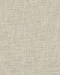 Capri Sea Salt by  RM Coco 