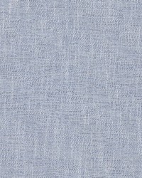 Capri Surf by  RM Coco 