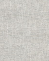 Capri Gull by  RM Coco 