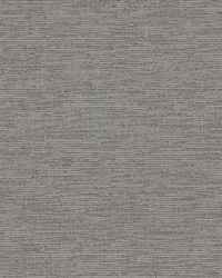 Capri Dolphin by  RM Coco 