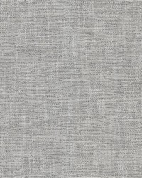 Capri White Smoke by  RM Coco 