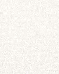 Sardinia White Cap by  RM Coco 