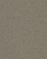 Sardinia Thatch by  RM Coco 