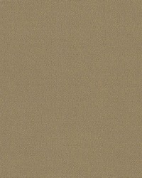 Sardinia Sea Oat by  RM Coco 