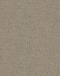 Sardinia Sandstone by  RM Coco 