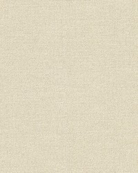 Sardinia Sand Dollar by  RM Coco 