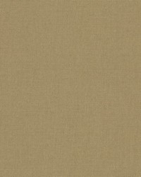 Sardinia Jute by  RM Coco 