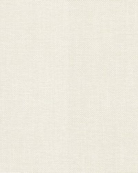 Dominica White Cap by  RM Coco 