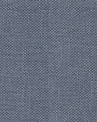 Dominica Blue Lagoon by  RM Coco 