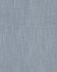 Dominica Surf by  RM Coco 