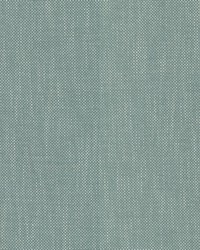 Dominica Grotto by  RM Coco 