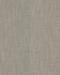 Dominica White Smoke by  RM Coco 