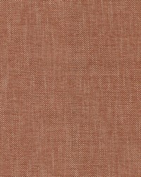 Dominica Conch by  RM Coco 