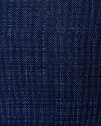 Sunbeam Stripe Performance Sheer Nautical by   