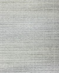 Sunbeam Stripe Performance Sheer Coconut by   