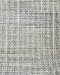 Sunbeam Stripe Performance Sheer Sandstone by   