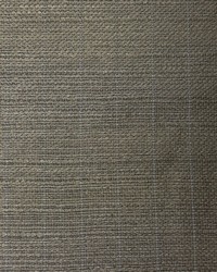 Sunbeam Stripe Performance Sheer Sand Castle by   