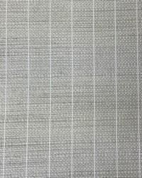 Sunbeam Stripe Performance Sheer Dune by   