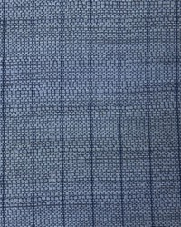 Sunbeam Stripe Performance Sheer Surf by   