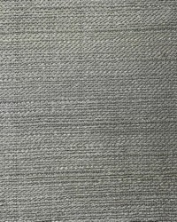 Sunbeam Stripe Performance Sheer Seaspray by   