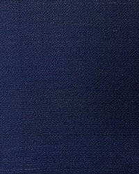 Sunbeam Stripe Performance Sheer Britannia by   