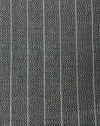 Sunbeam Stripe Performance Sheer Slate by   