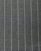 RM Coco Sunbeam Stripe Performance Sheer Slate