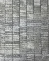 Sunbeam Stripe Performance Sheer Sterling by   