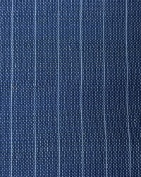 Sunbeam Stripe Performance Sheer Atlantic by   