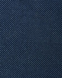 Sunglow Performance Sheer Nautical by   