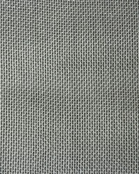 Sunglow Performance Sheer Sandstone by   