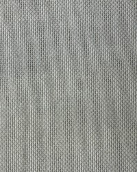 Sunglow Performance Sheer Sand Dollar by   