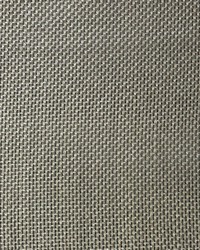 Sunglow Performance Sheer Sand Castle by   