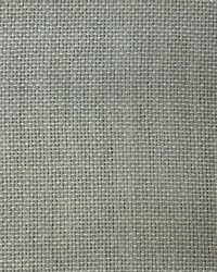 Sunglow Performance Sheer Dune by   