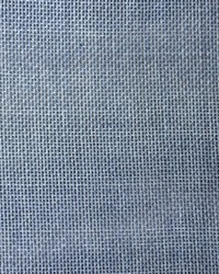 Sunglow Performance Sheer Surf by   