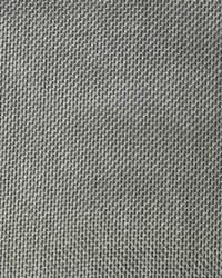 Sunglow Performance Sheer Seaspray by   