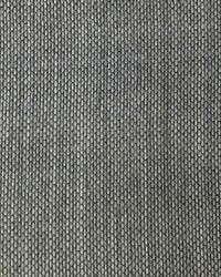 Sunglow Performance Sheer Sterling by   