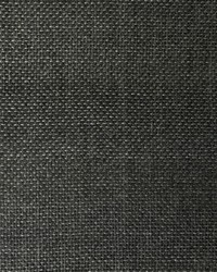 Sunglow Performance Sheer Graphite by   