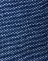 Sunglow Performance Sheer Atlantic by   