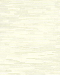 Haven Lemon Cream by   