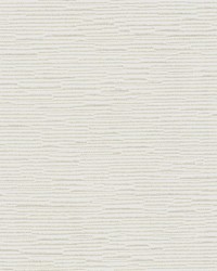 Haven Creme Fraiche by   