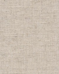 Hideaway Sandstone by   