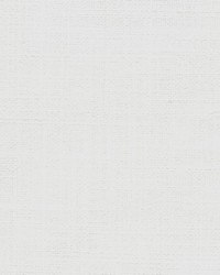 Hideaway French Vanilla by   