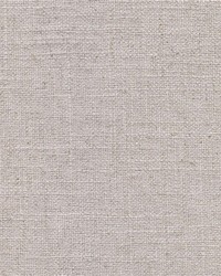 Hideaway Sterling by   