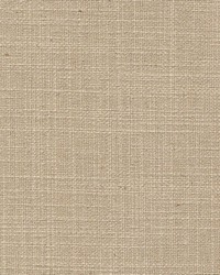 Hideaway Sisal by   