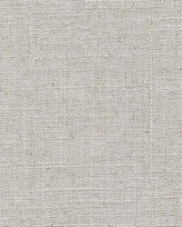 Hideaway Titanium by   