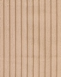 Thumper Peach Whip by   